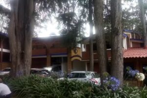QUINTA ALMA SOFIA OFICIAL