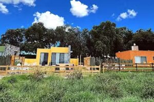 Quinta Amelia Ezequiel Montes