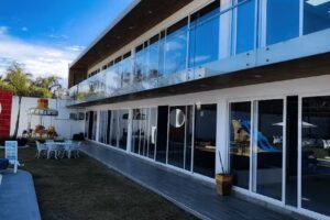 Quinta Arc&aacute;ngeles