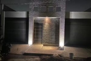 Quinta Beltr&aacute;n