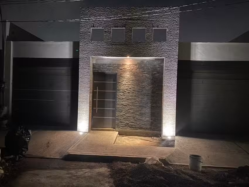 Quinta Beltr&aacute;n