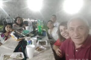 QUINTA EL CARI&Ntilde;O