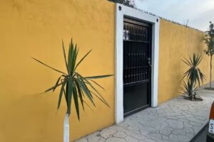 Quinta El pil&oacute;n