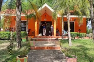 Quinta el privilegio