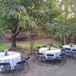 Quinta Esperanza
