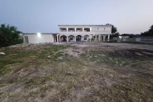 Quinta Gloria Suites