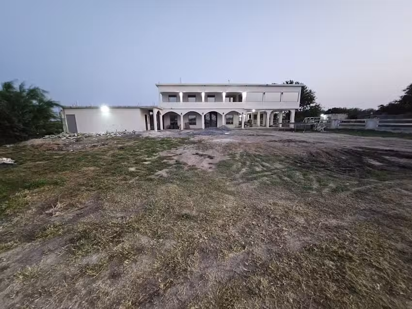 Quinta Gloria Suites