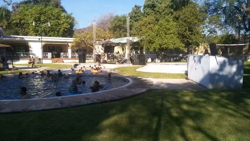 QUINTA GRACIA PLENA