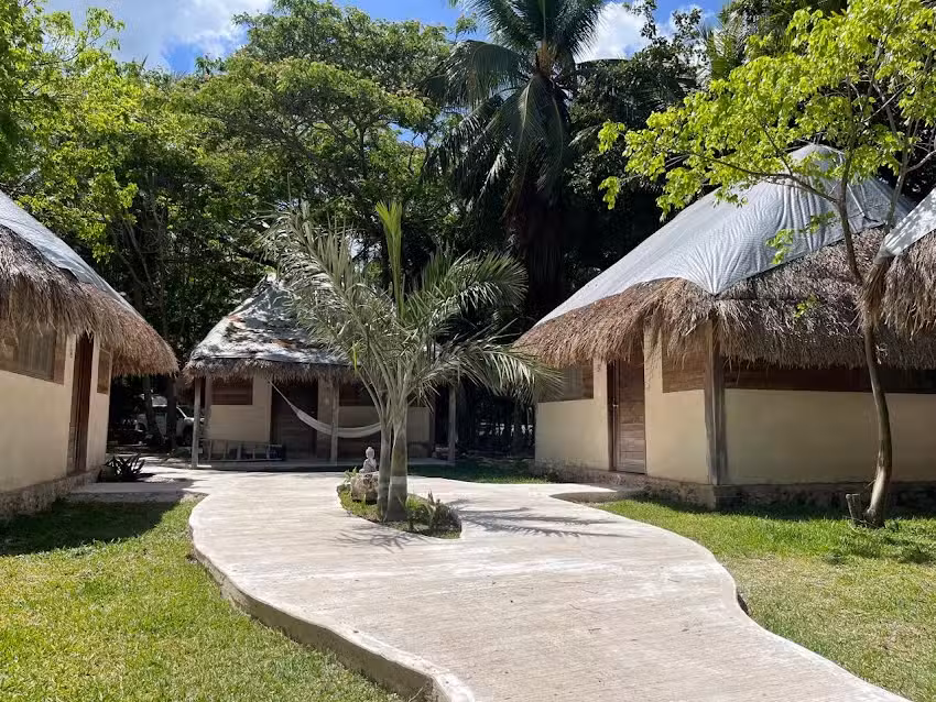 Quinta Judith