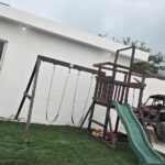 Quinta la bonita