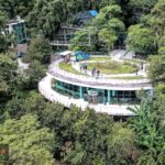 Quinta &ldquo;La Escondida&rdquo;