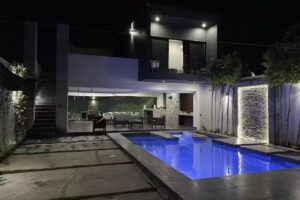 QUINTA LAS ALONDRAS