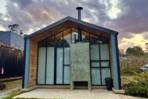 Quinta las Jacarandas By GEstores