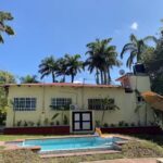 Quinta Las Margaritas