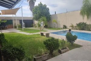 QUINTA MI RINCONCITO