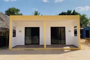 Quinta Minelia Hotel Boutique