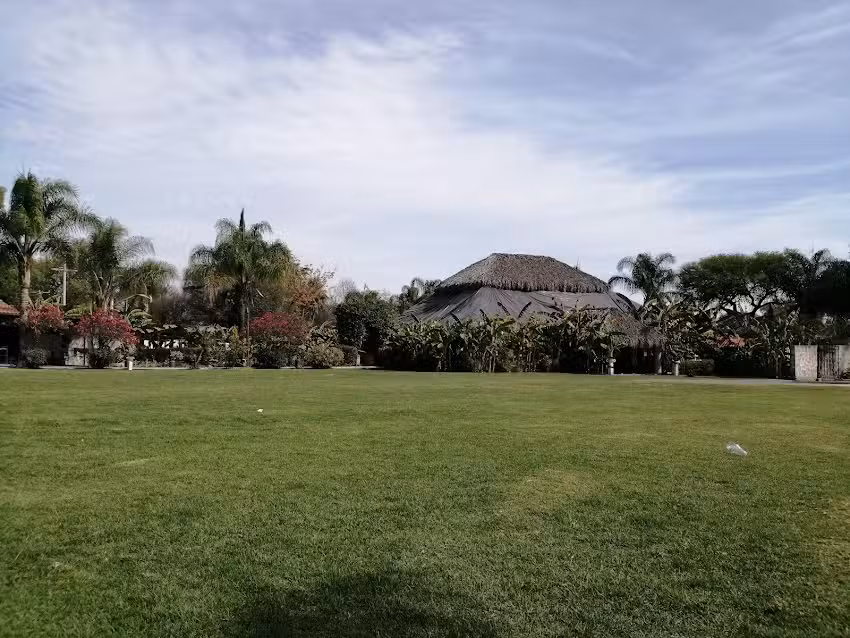 Quinta Sabinos