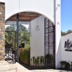 Quinta Tere Hotel & Gallery