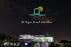Quinta Teresita