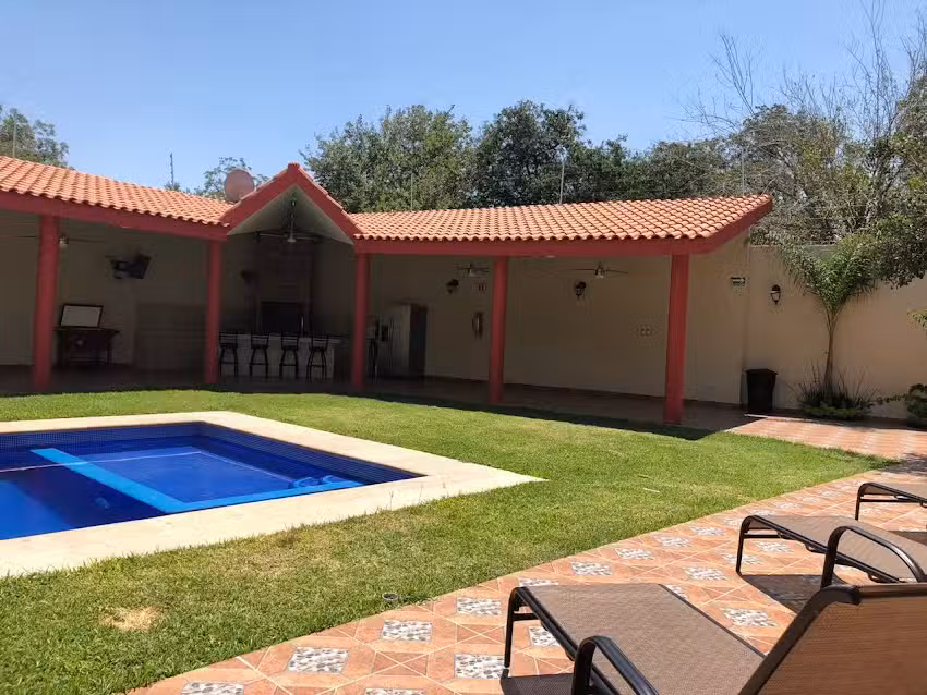 Quinta Valvi