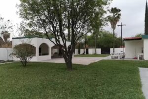 Quinta Yullis Alanis