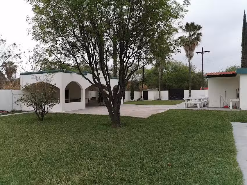 Quinta Yullis Alanis