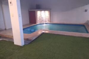 Quintita Erick&rsquo;s