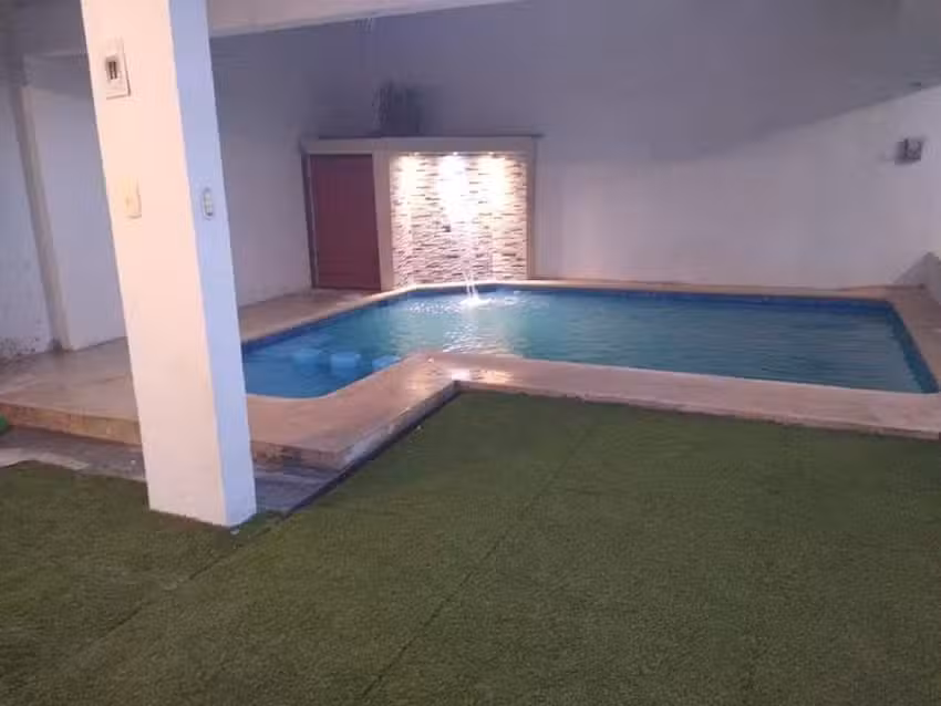 Quintita Erick&rsquo;s