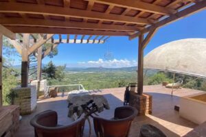 Quinto Elemento México