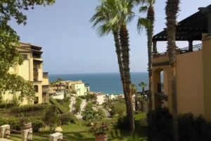 Quivira Los Cabos Condos and Homes -Vacation Rentals