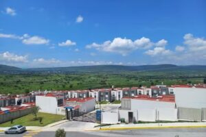 Quma paseos de la pradera plaza yin yin