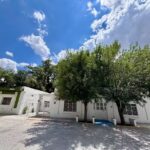 qynd departamentos y habitaciones