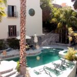 Ra&iacute;z Hotel Boutique