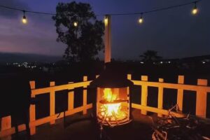 Rancho 29 VDG