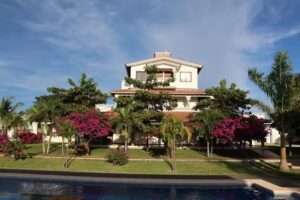 Rancho Ana Mar&iacute;a