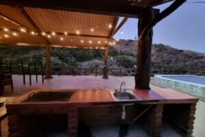 Rancho Avila&rsquo;s