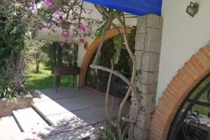 Rancho Colorado Amozoc