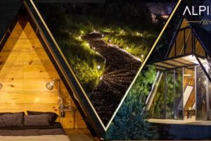 Rancho Del Valle Experiences