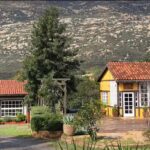 Rancho El Recuerdo