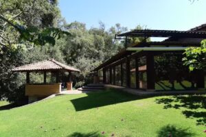 Rancho Joyas del Arenal