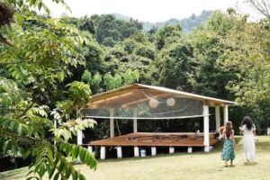 Rancho Las Gardenias