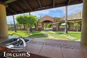 Rancho los.cuates