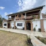Rancho Luna