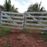 Rancho San Jos&eacute;