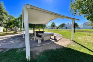 Rancho San Miguel Residencial