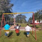 Rancho Santa Cecilia