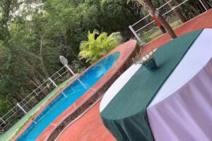 Rancho Santamar&iacute;a