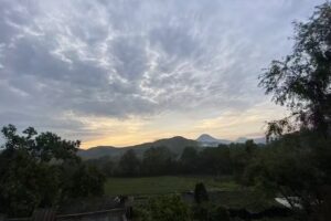 Rancho Santill&aacute;n