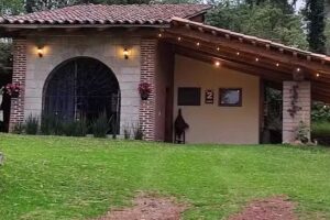 Rancho ¨Sta. Celia¨