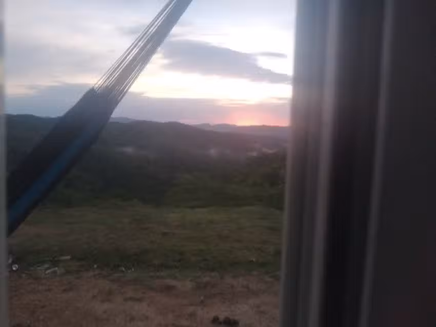 Rancho Tranquileon